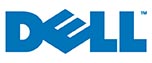 Dell : produits informatique et support