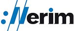 Nerim : opérateur et hébergeur