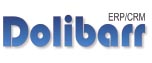 Dolibarr ERP/CRM