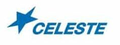 celeste-logo